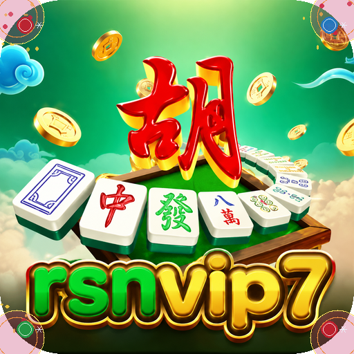 rsnvip7 — mitra unggulan