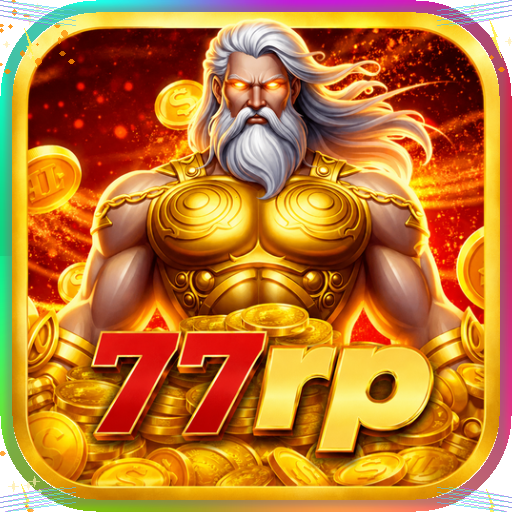 77rp — galeri pratinjau - APK Resmi