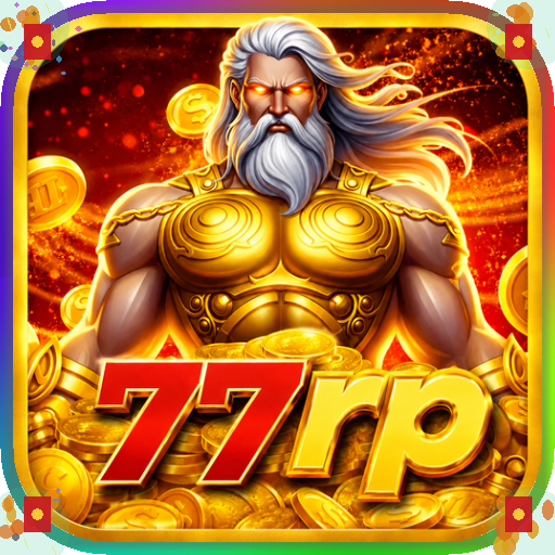 77rp — galeri pratinjau Resmi APK