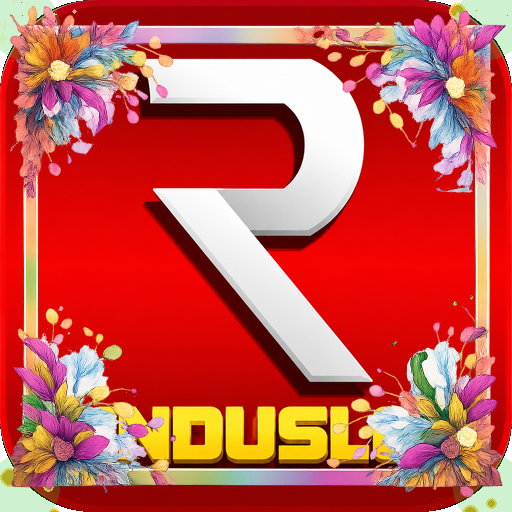 rinduslot — mitra unggulan